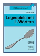 Legespiel mit L-Wörtern.pdf